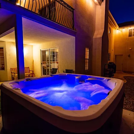 Mountain Majesty With Hot Tub, Pool Table, Generator, Ev Hookup Villa Oakhurst Exterior photo