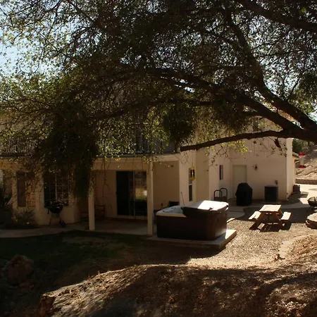 Mountain Majesty With Hot Tub, Pool Table, Generator, Ev Hookup Villa Oakhurst Exterior photo