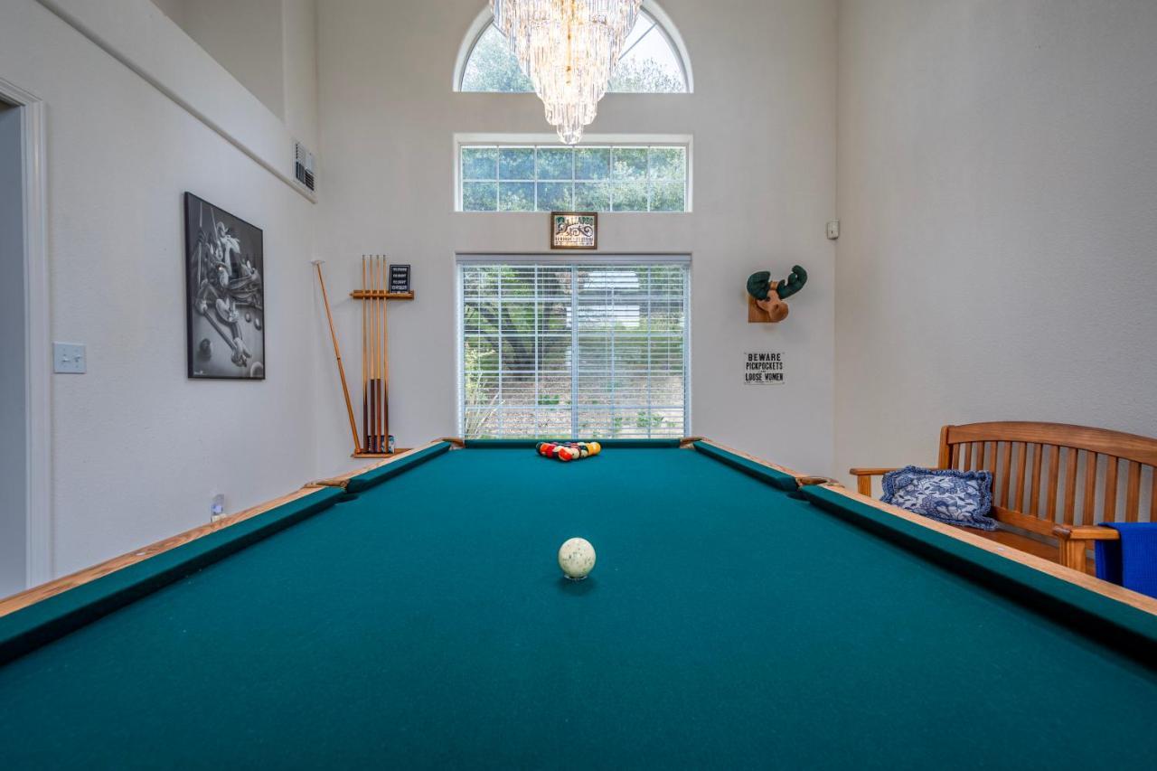 Mountain Majesty With Hot Tub, Pool Table, Generator, Ev Hookup *