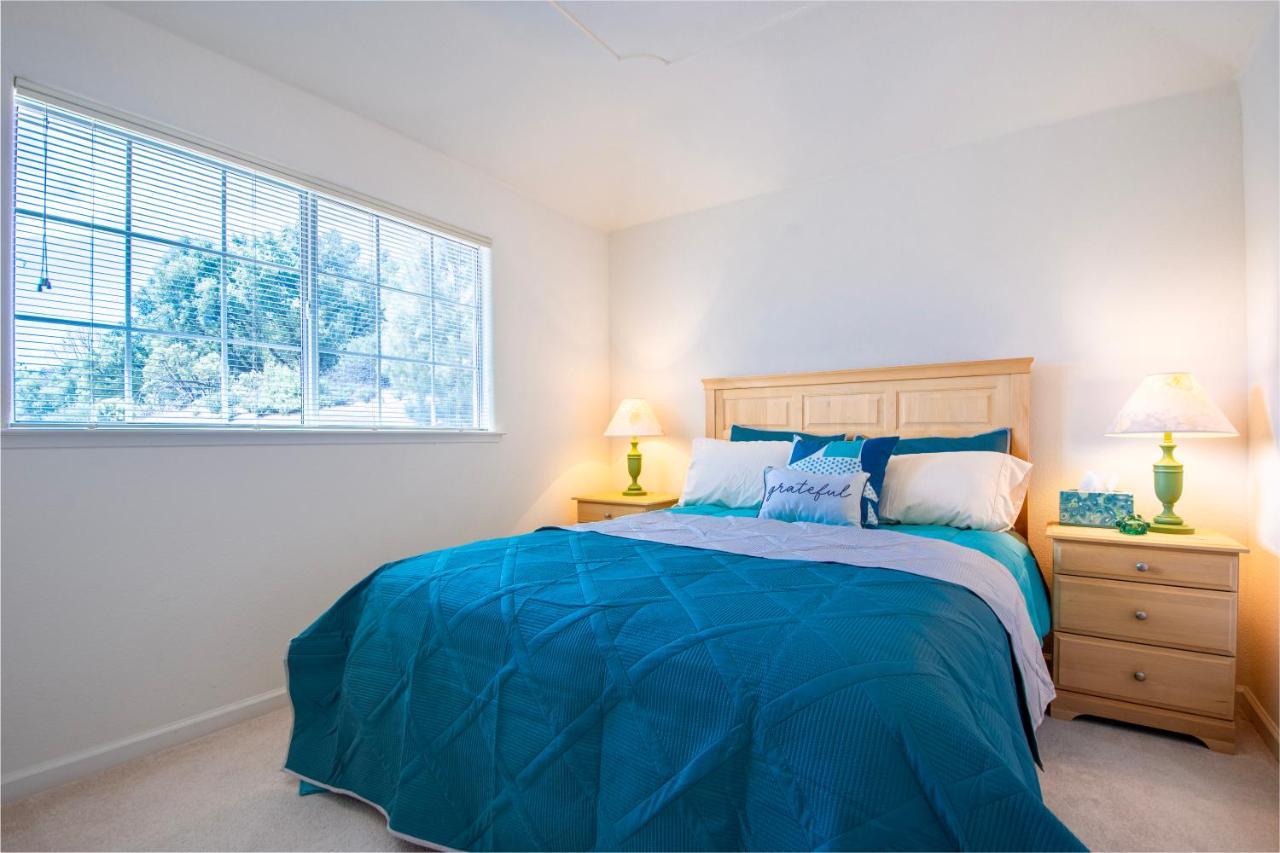 Villa Mountain Majesty With Hot Tub, Pool Table, Generator, Ev Hookup *